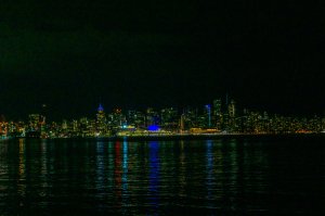 20220501Vancouver-220.jpg